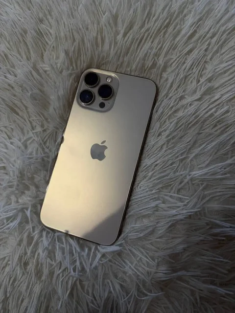 iPhone 13 Pro Max в идеальном состоянии - частное объявление в Владивосток