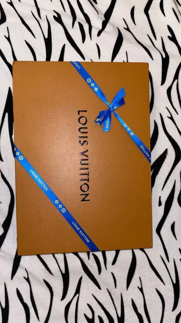 Сумка Louis Vuitton Carry All - частное объявление в Владивосток