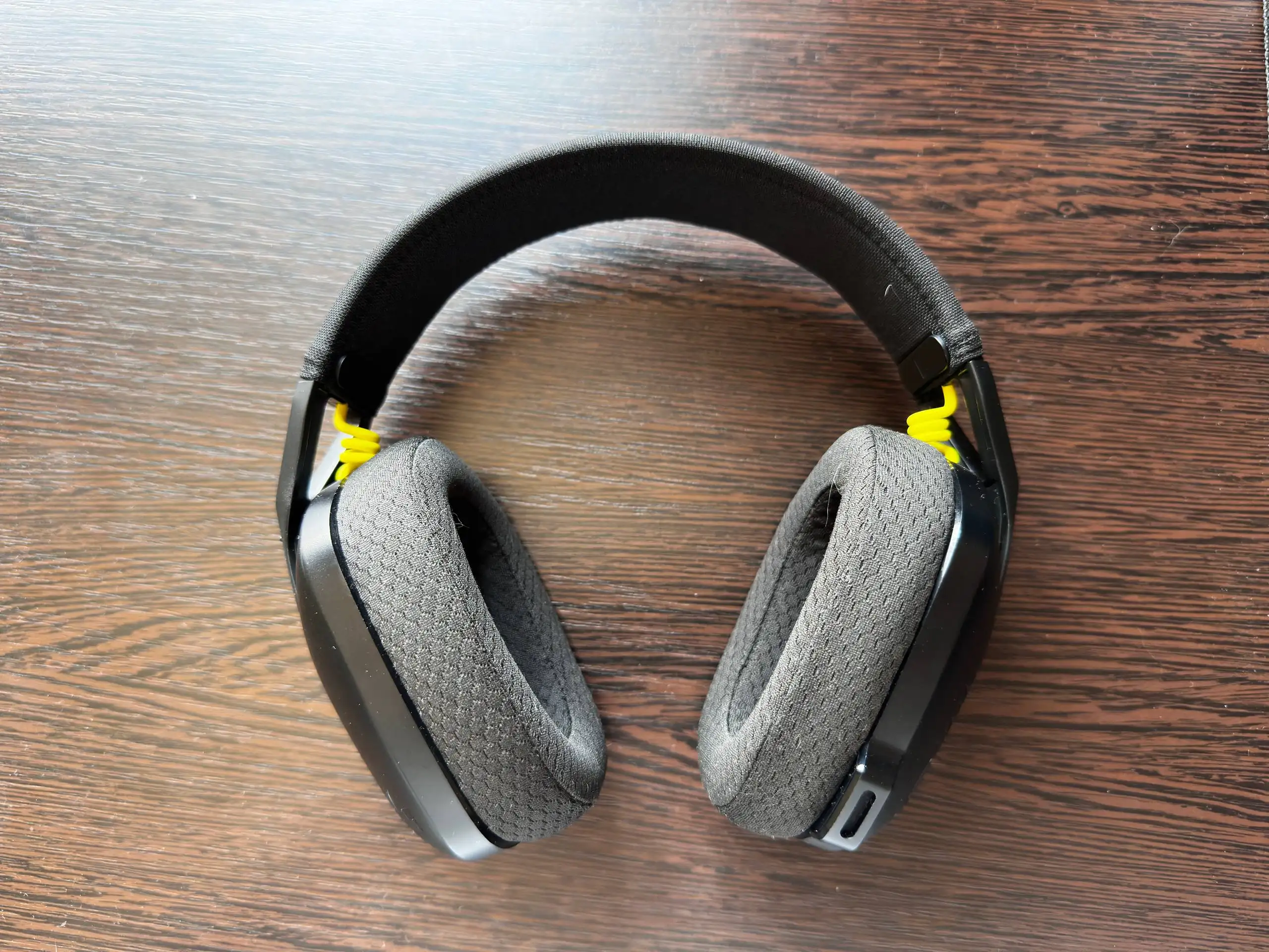 Наушники Logitech G435 - Электроника в Владивосток