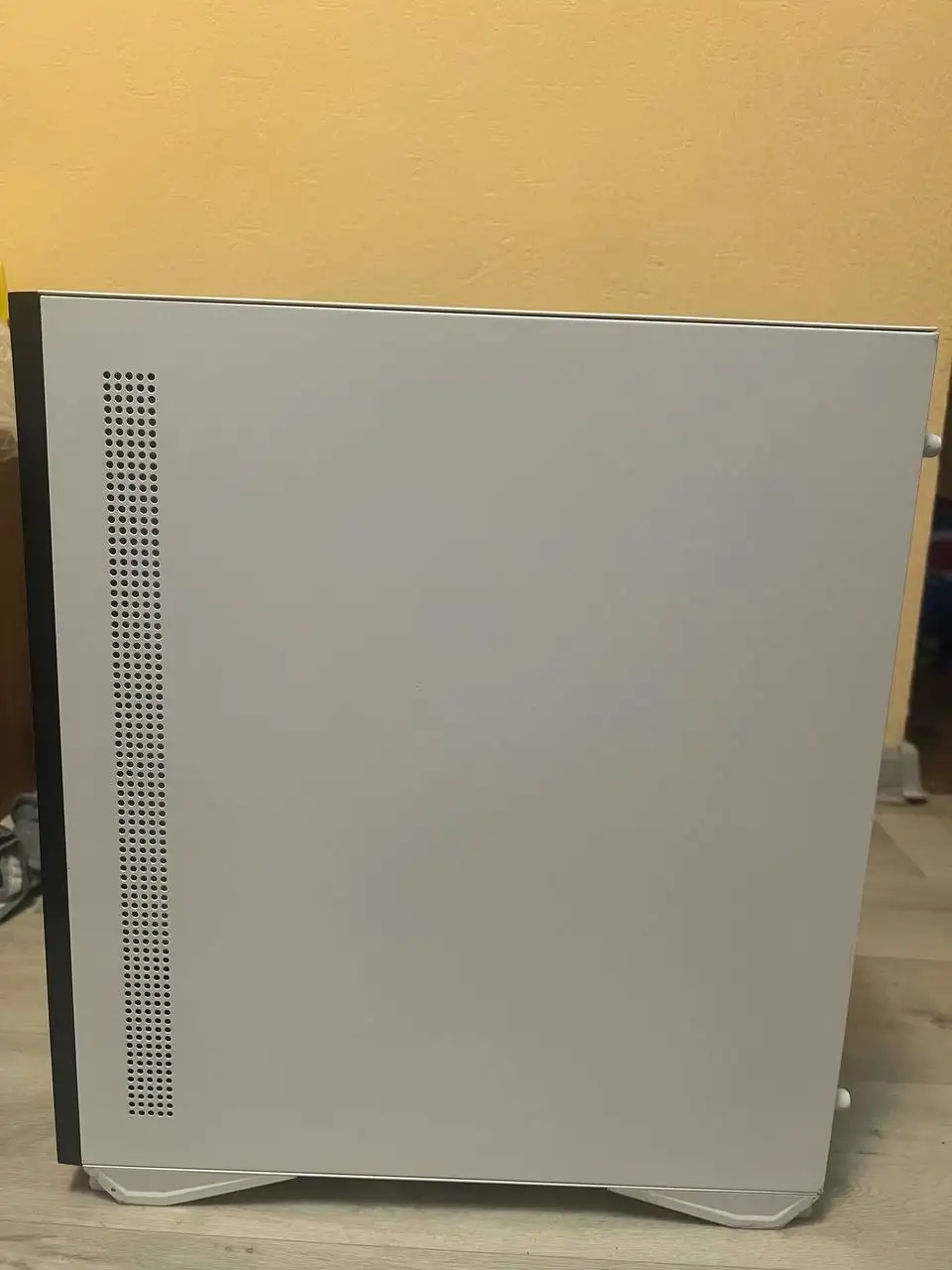 Компьютер i3, 16GB, GTX 1050 Ti - Электроника в Владивосток