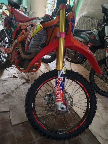 Продам Regulmoto CR-Z 300cc 2023 - частное объявление в Артём
