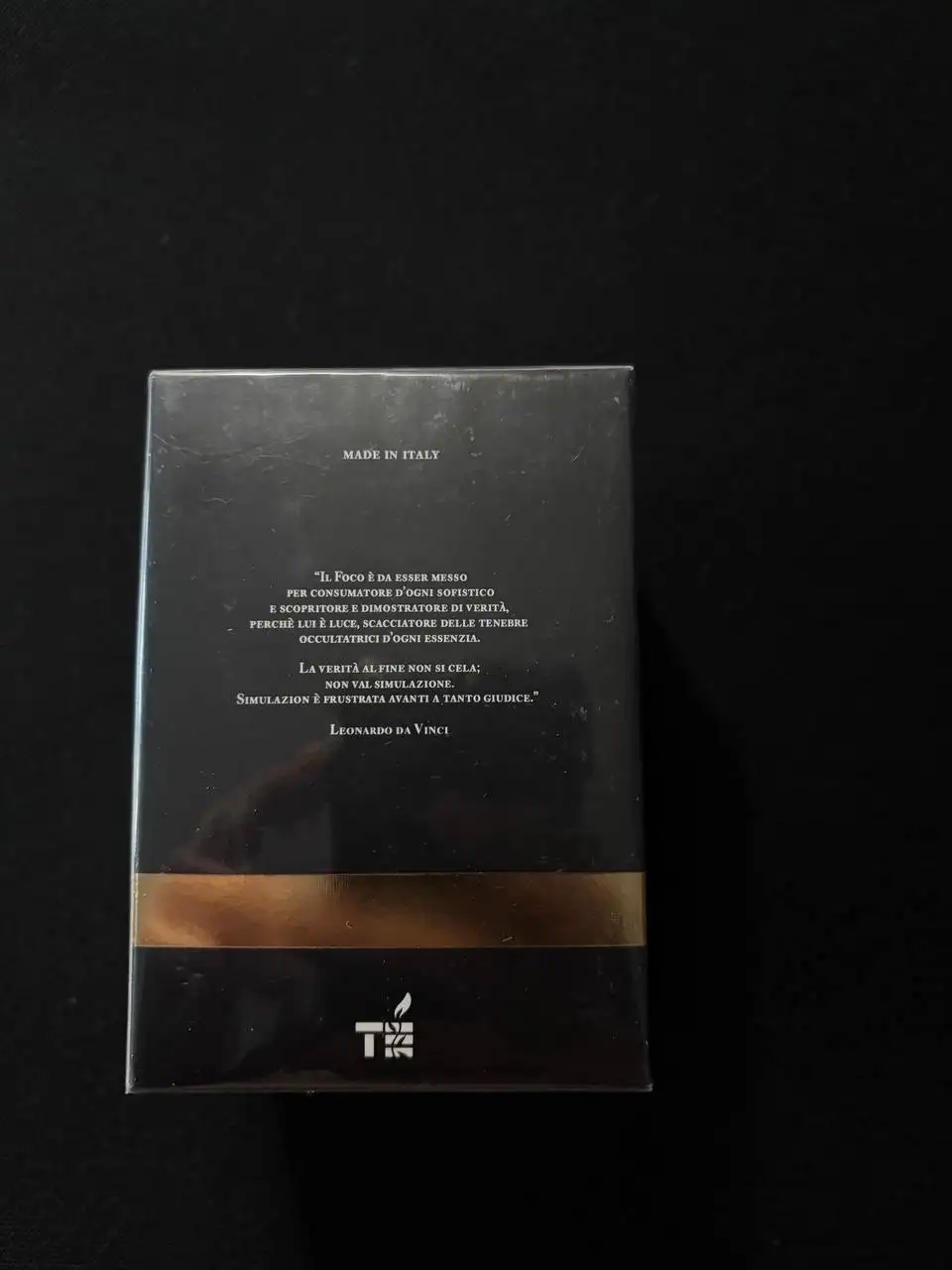 Продам духи TIZIANA TERENZI kirke extrait 100ml - Красота и здоровье в Владивосток