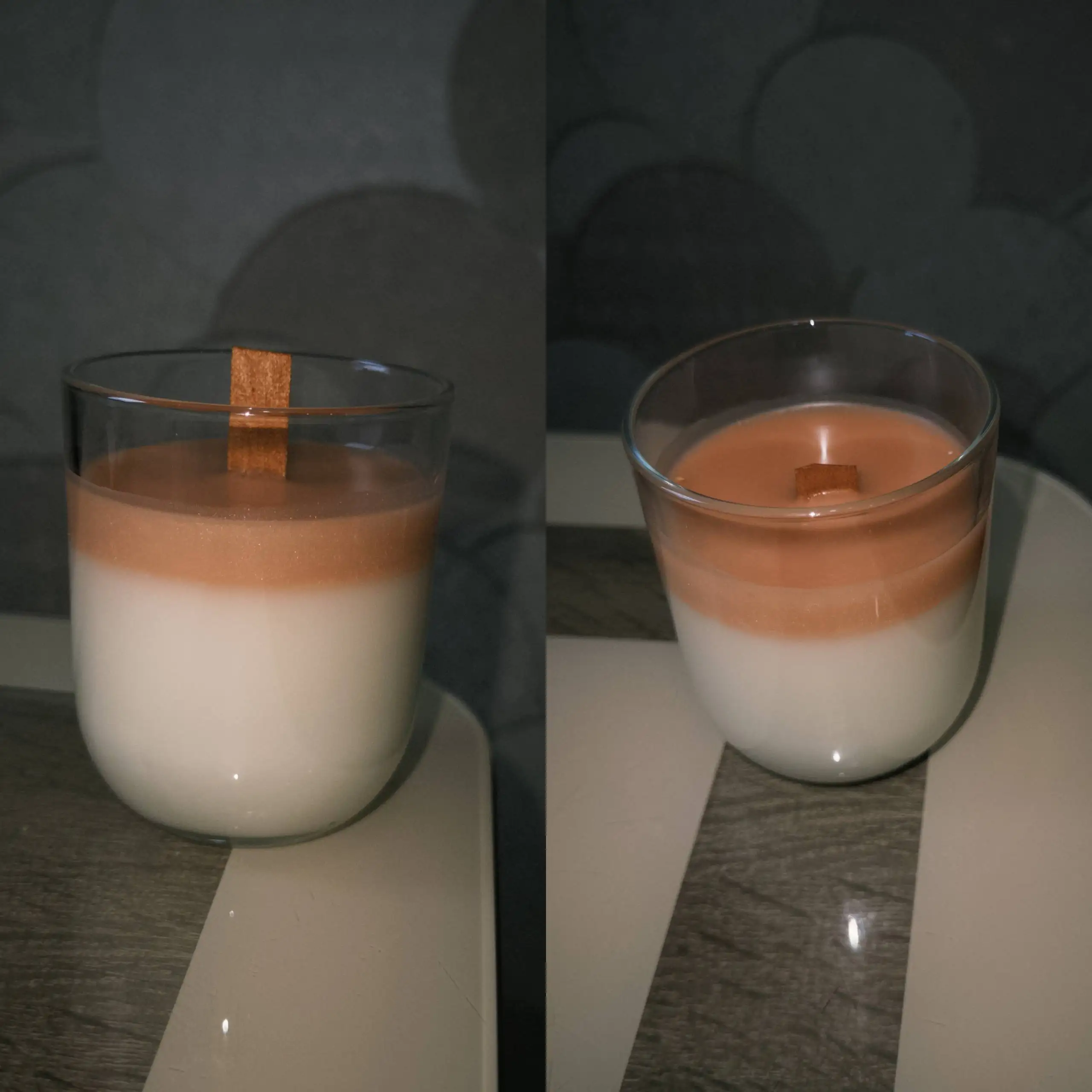 Свечи ручной работы - Ароматические свечи (Красота и здоровье) в Владивосток