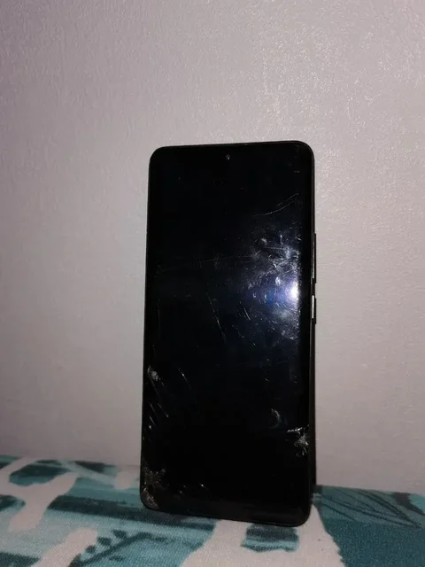 Redmi 13 Pro Plus 12/512 (Chinese Version) - Электроника в Владивосток