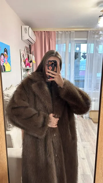 Продам шубу и пиджак Zara - Корсет в Владивосток
