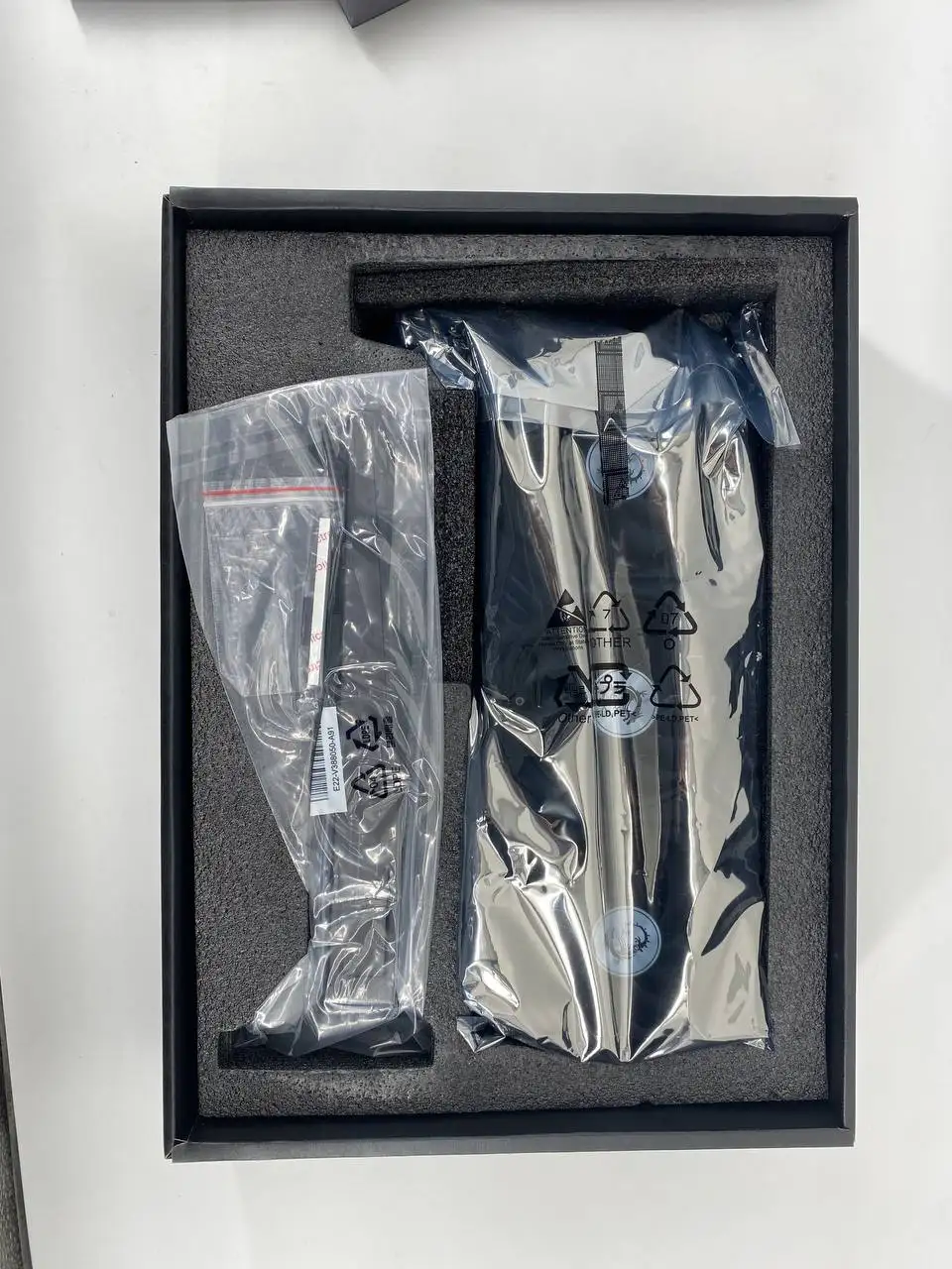MSI GeForce RTX 3070 Gaming Z Trio 8G - Видеокарты (Электроника) в Владивосток