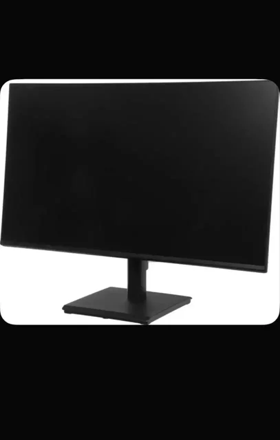 Продам ЖК монитор Acer V277Ubmiipx 27" 2K - Мониторы в Владивосток