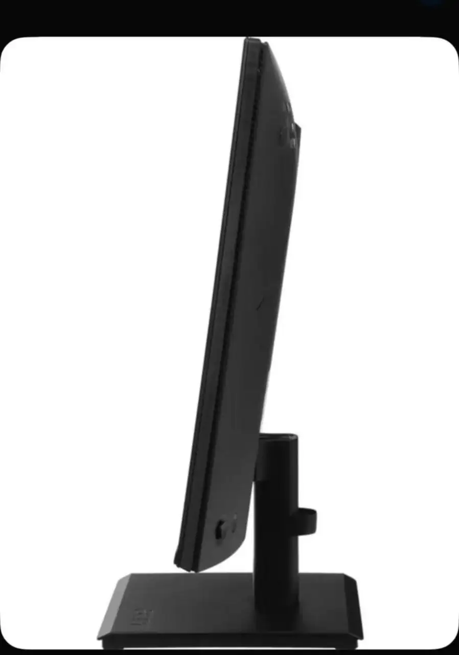 Продам ЖК монитор Acer V277Ubmiipx 27" 2K - Мониторы (Электроника) в Владивосток