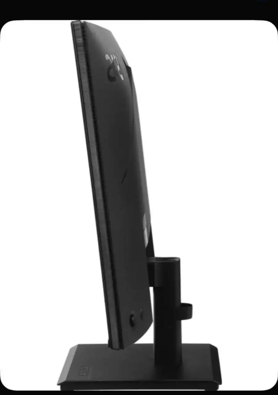 Продам ЖК монитор Acer V277Ubmiipx 27" 2K - Мониторы (Электроника) в Владивосток