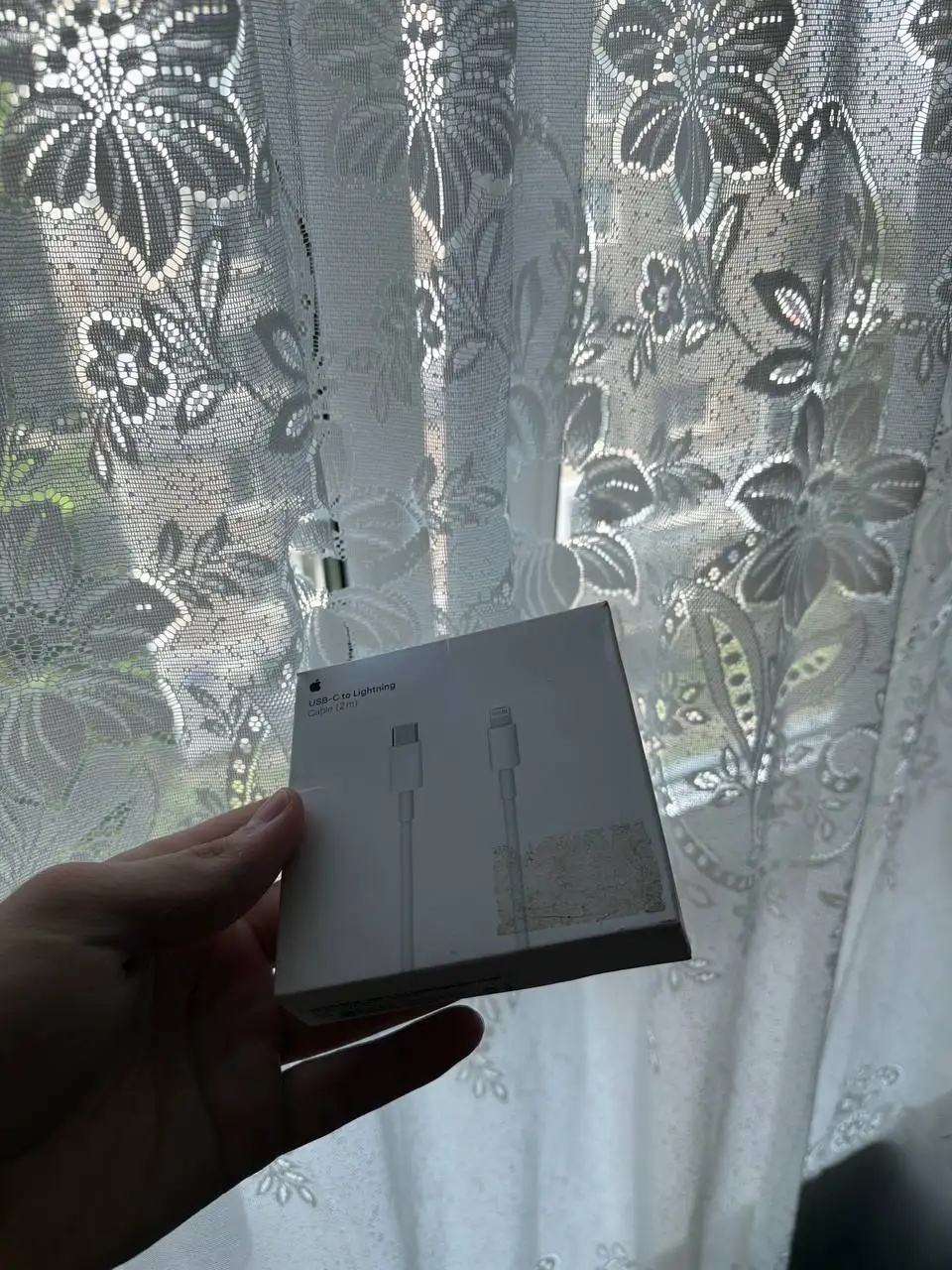 Продаю iPhone 13 Pro Max 256GB - Электроника в Владивосток