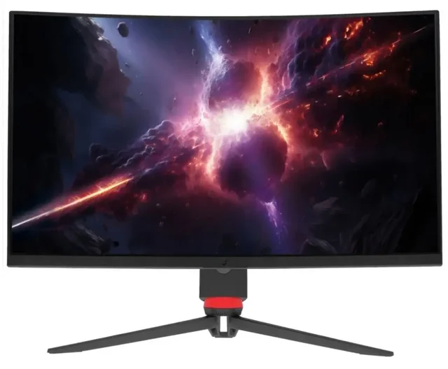 Монитор ARDOR GAMING SHAPER AQ27H4 - Электроника в Владивосток