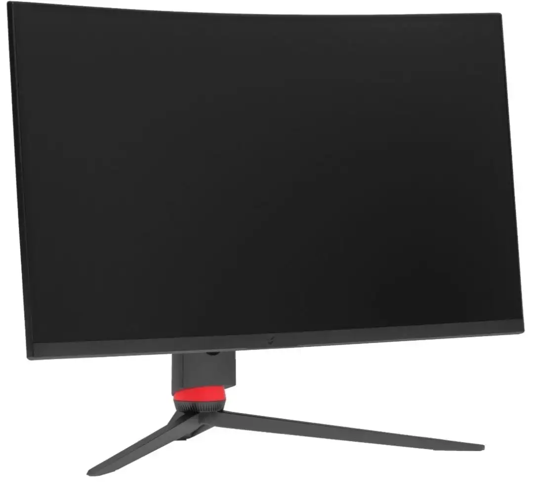 Монитор ARDOR GAMING SHAPER AQ27H4 - Мониторы (Электроника) в Владивосток