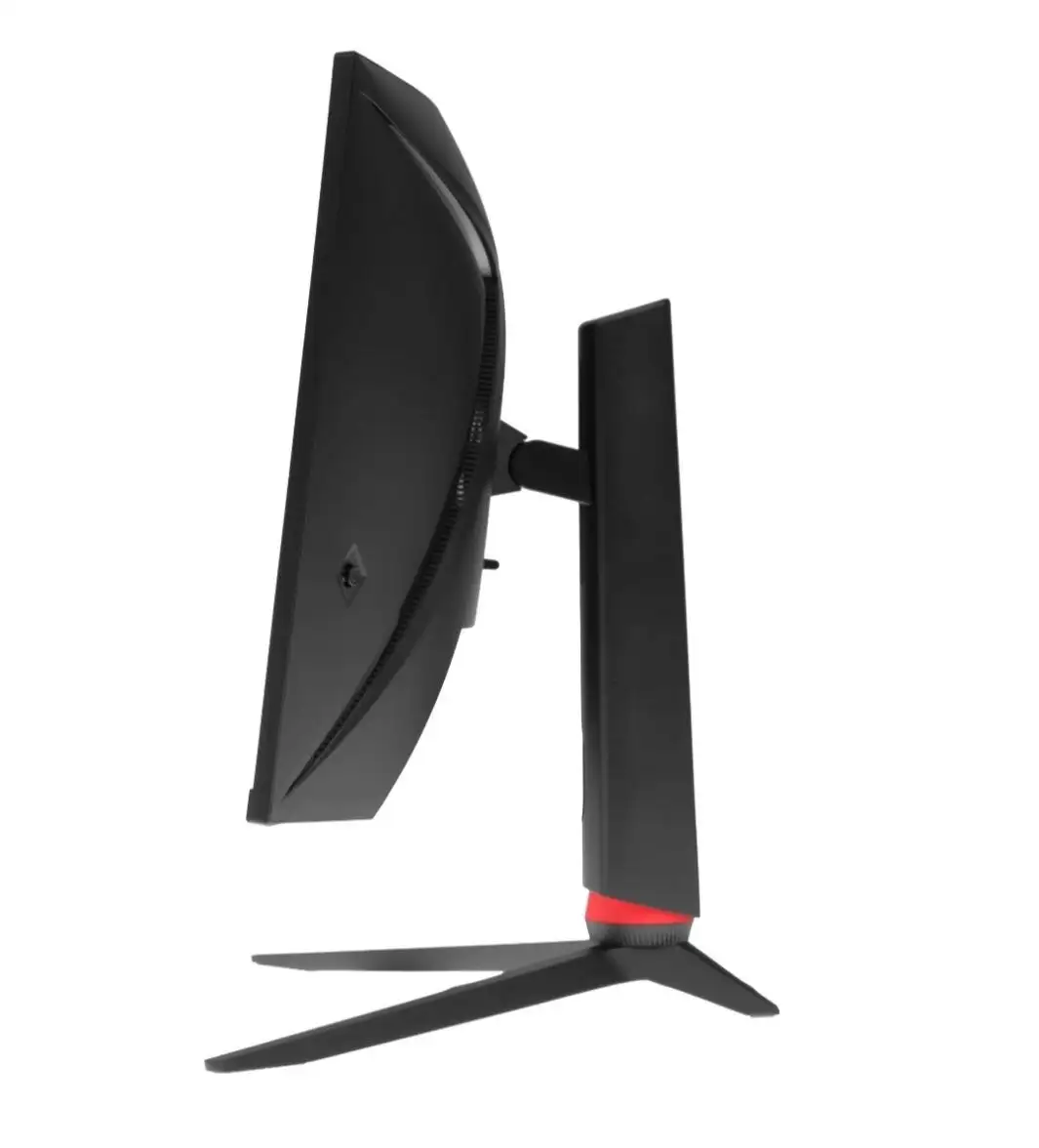 Монитор ARDOR GAMING SHAPER AQ27H4 - Мониторы (Электроника) в Владивосток