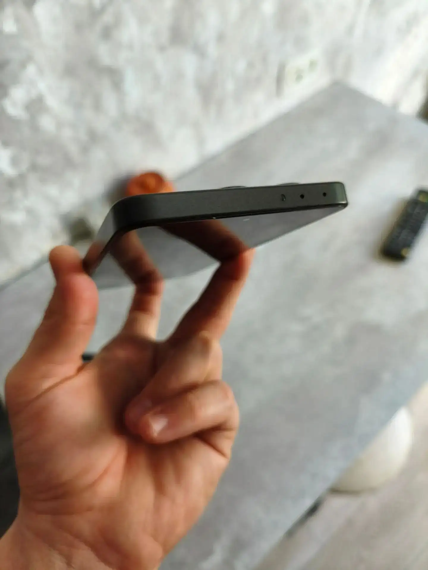 Xiaomi 14T 12/256 ГБ - Телефоны (Электроника) в Владивосток