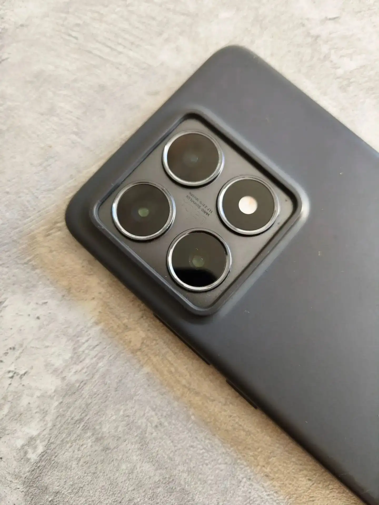 Xiaomi 14T 12/256 ГБ - Телефоны (Электроника) в Владивосток