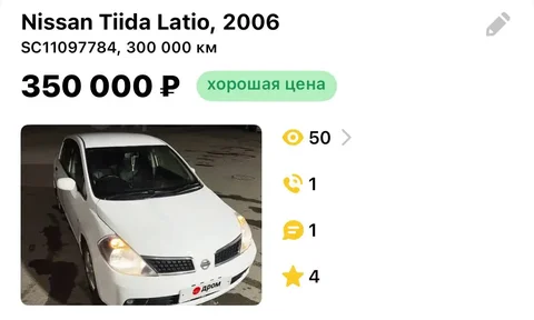 Срочно! Сегодня за 250 ₽ - Барахолка в Владивосток