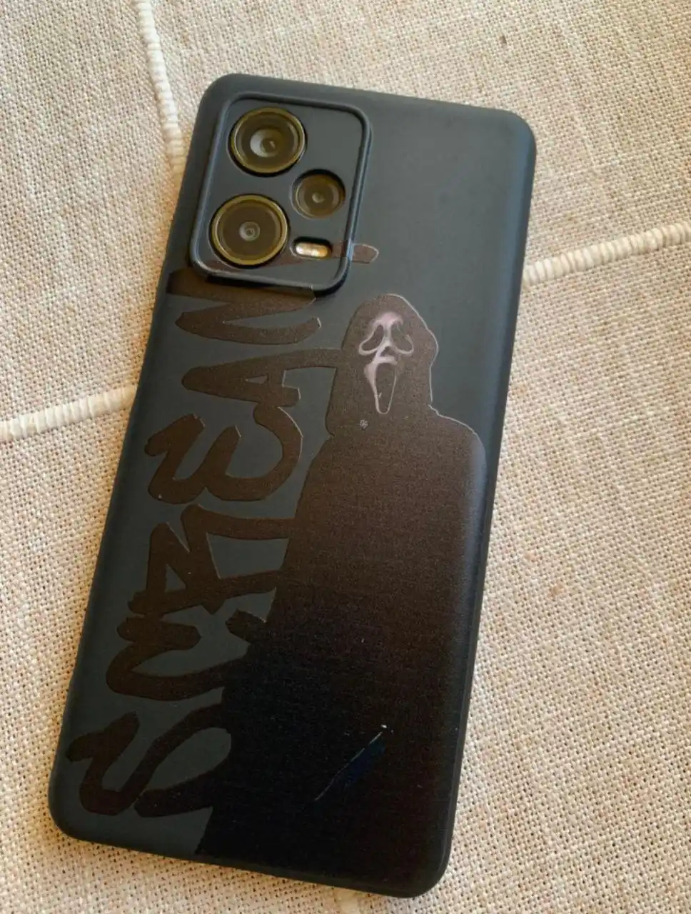 Все что на фото