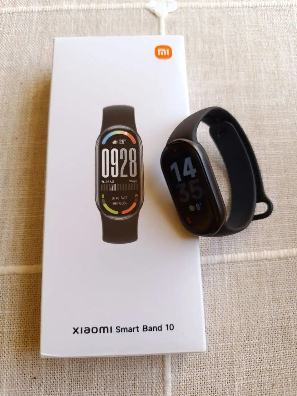 Все что на фото