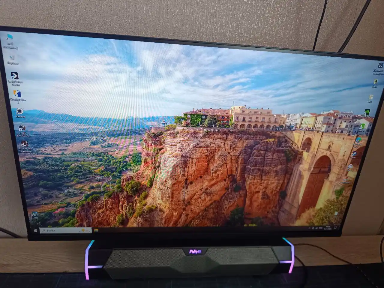 Все что на фото