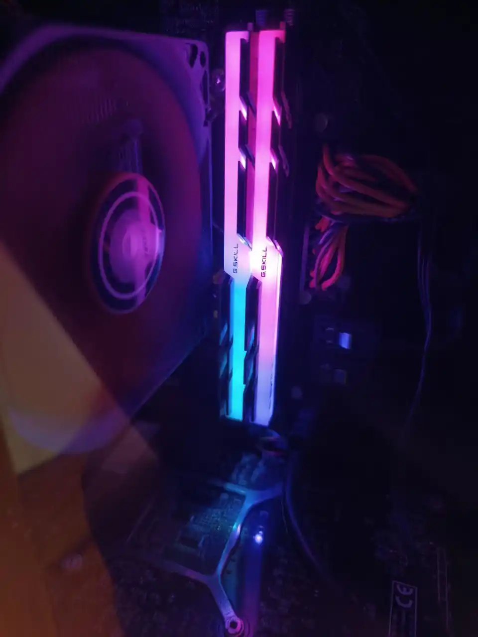 Все что на фото