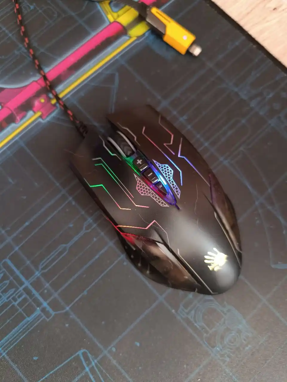 Все что на фото