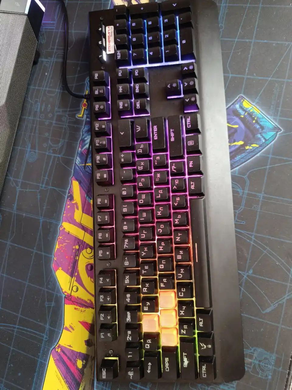 Все что на фото