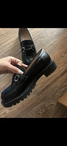 Продажа обуви и одежды - Одежда в Владивосток