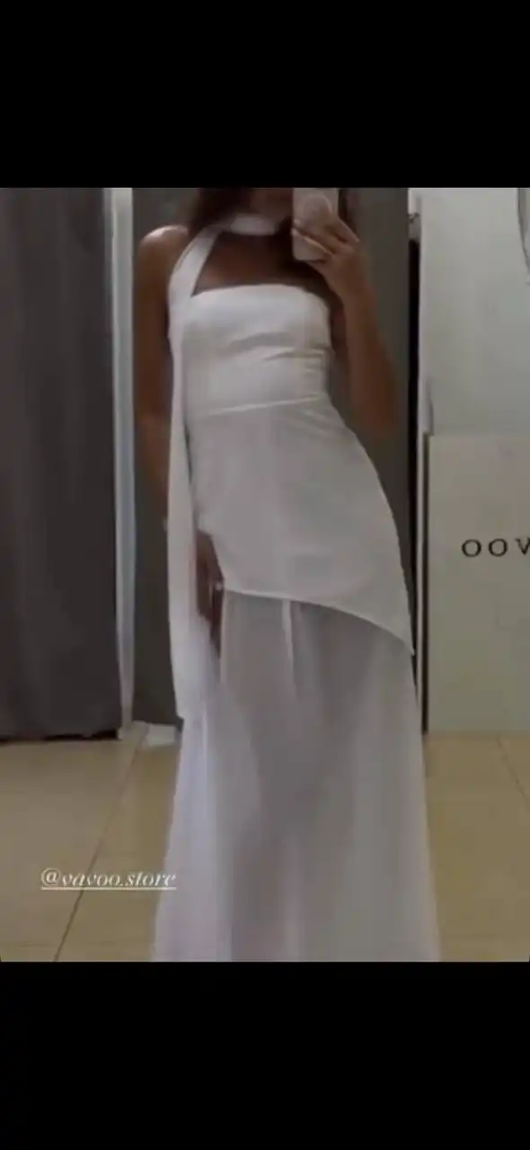 Продажа обуви и одежды