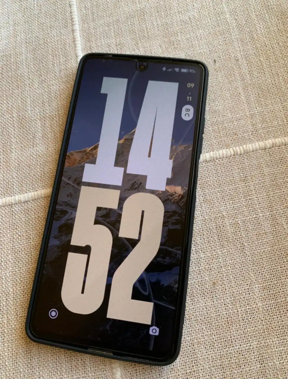 Продажа в Барахолке Владивосток