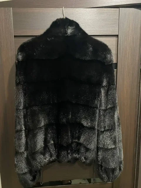 Одежда 48 размер - Одежда в Владивосток