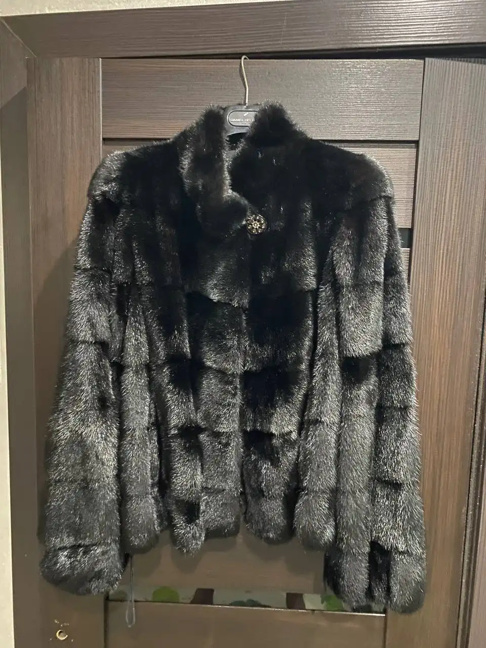 Одежда 48 размер