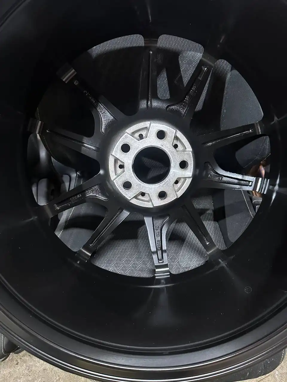 Продажа дисков