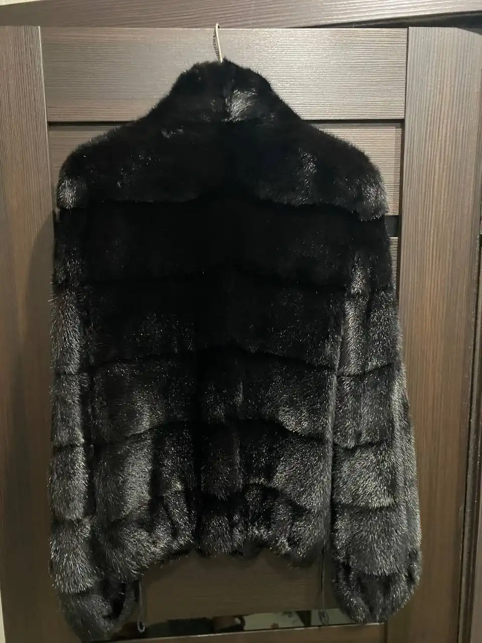 Одежда до 48 размера