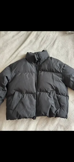 Теплая куртка и сапоги - Одежда в Владивосток