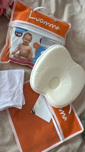 Продажа детских товаров - частное объявление в Владивосток