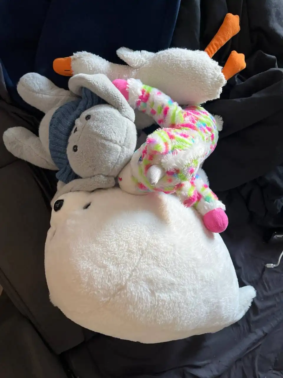 Продажа товаров в отличном состоянии