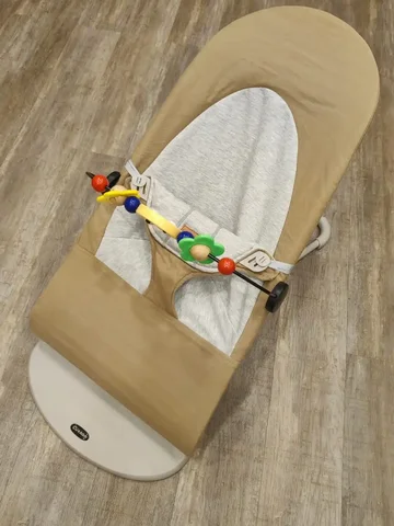 Гамак в хорошем состоянии - Хобби и отдых в Владивосток