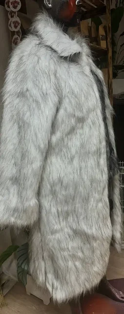 Шуба 46-48 - Одежда в Владивосток