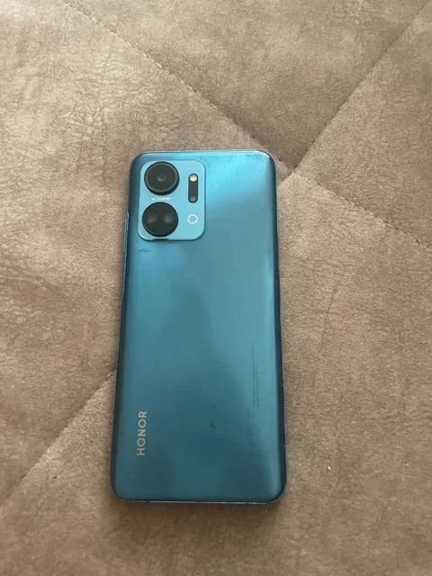 Обмен или продажа товара во Владивостоке - Хобби и отдых в Владивосток