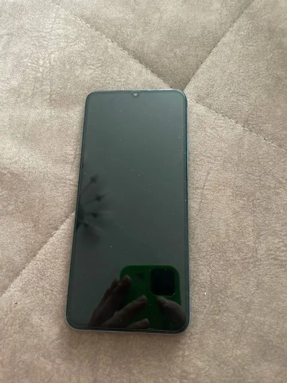 Обмен или продажа товара во Владивостоке