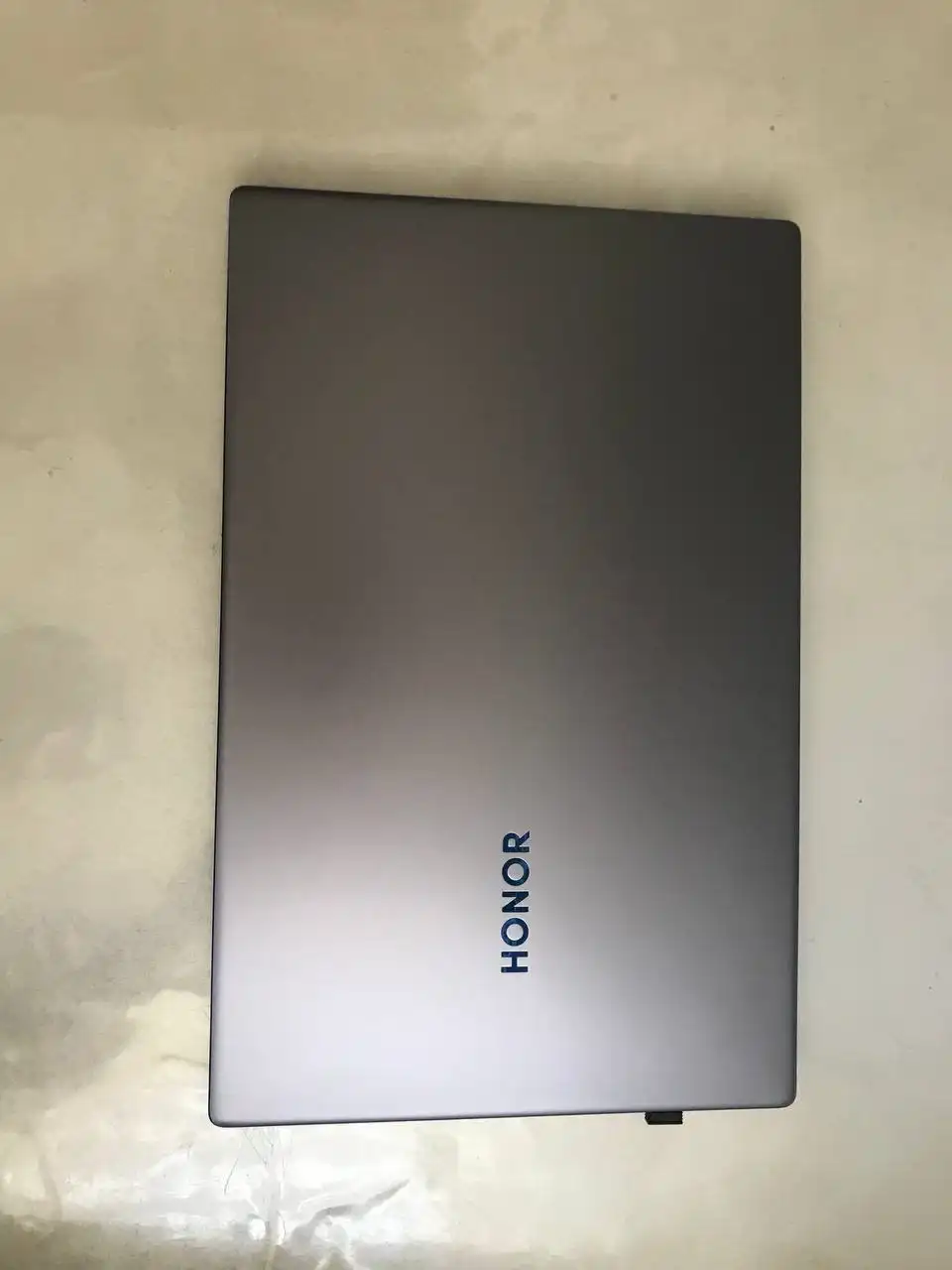 Продам ноутбук Honor Magicbook 15 Б/у