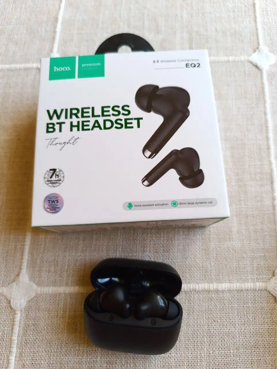 Продажа товара в Барахолке Владивосток