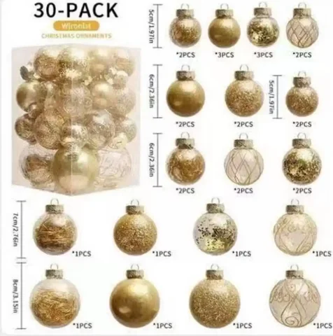 Продажа елочных игрушек - Хобби и отдых в Владивосток