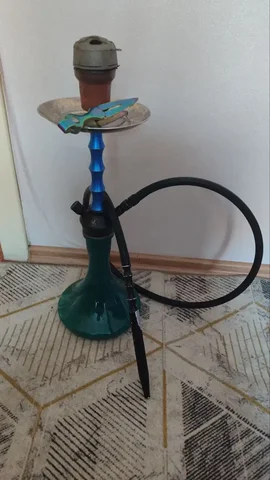 Продам кофеварку с подарком - Для дома и дачи в Владивосток