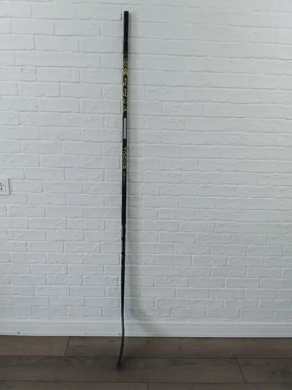 Клюшка хоккейная CCM AS 6 PRO