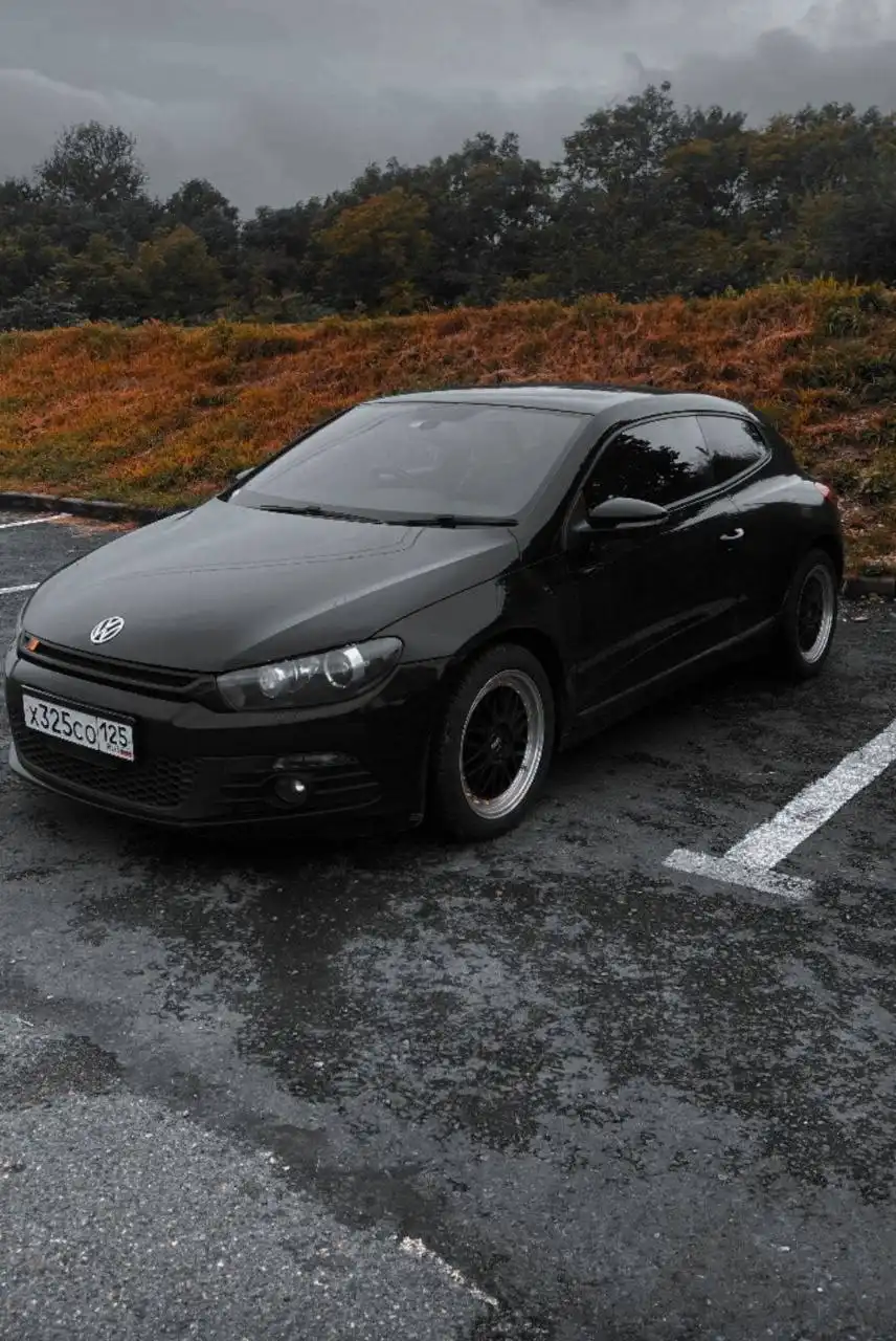 Продажа автомобиля 1.4 Turbo 160 л.с.