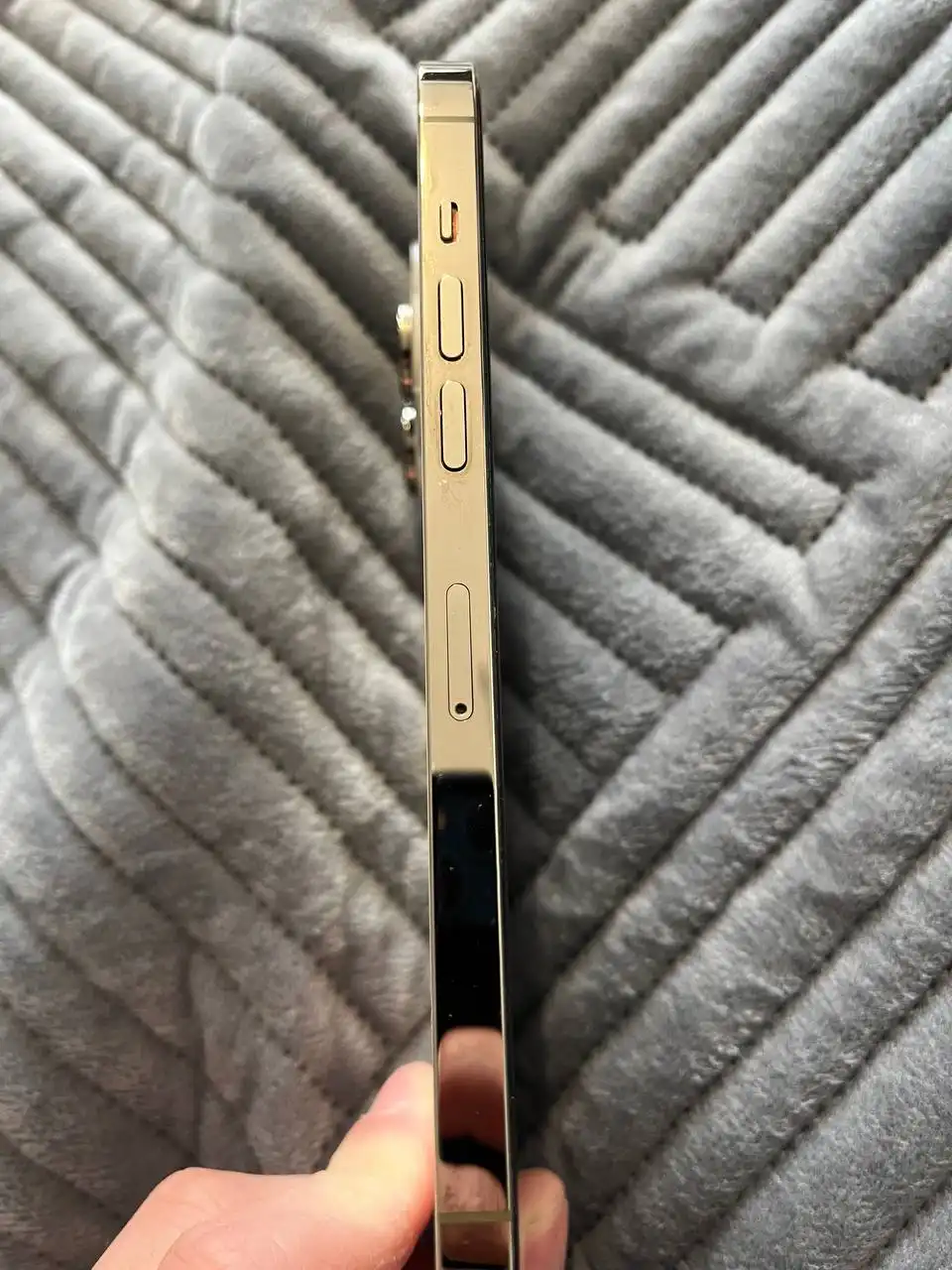 Продам iPhone 14 Pro Max 256 ГБ