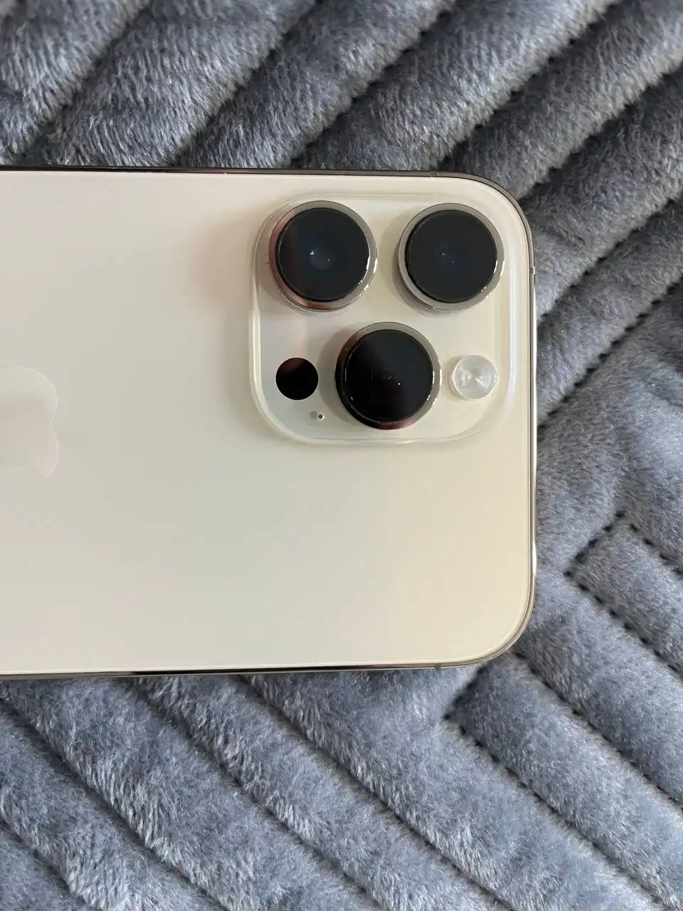 Продам iPhone 14 Pro Max 256 ГБ