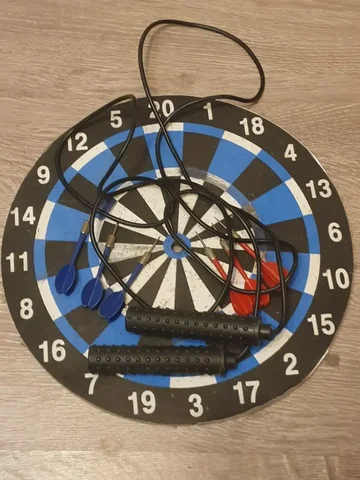 Продам - Хобби и отдых в Владивосток