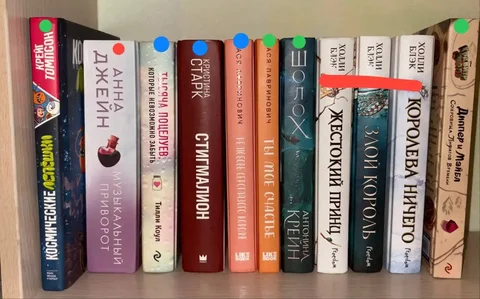 Продажа книг в отличном состоянии - Хобби и отдых в Владивосток